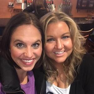 Meet your Posher, Bethany